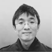 Dr. Yi-Hsuan Lin